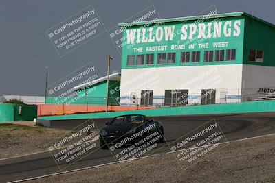 media/Mar-09-2024-Extreme Speed (Sat) [[ae49406768]]/Orange/Session 1 (4B)/